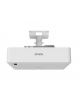 Epson EB-L770U  LSR WUXGA 7000L 2.5m:1 WLAN