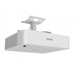 Epson EB-L770U  LSR WUXGA 7000L 2.5m:1 WLAN