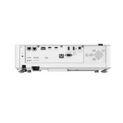 Epson EB-L770U  LSR WUXGA 7000L 2.5m:1 WLAN