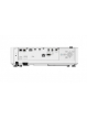 Epson EB-L770U  LSR WUXGA 7000L 2.5m:1 WLAN