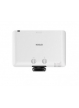 Epson EB-L770U  LSR WUXGA 7000L 2.5m:1 WLAN