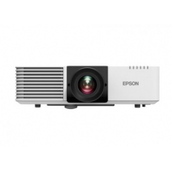 Epson EB-L770U  LSR WUXGA 7000L 2.5m:1 WLAN