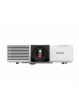 Projektor Epson EB-L770U  LSR WUXGA 7000L 2.5m:1 WLAN