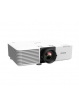 Projektor Epson EB-L770U  LSR WUXGA 7000L 2.5m:1 WLAN