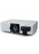 Projektor Epson EB-L770U  LSR WUXGA 7000L 2.5m:1 WLAN