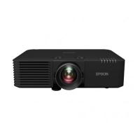 Projektor Epson EB-L775U  LSR WUXGA 7000L 2.5m:1 WLAN