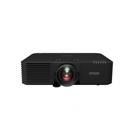 Projektor Epson EB-L775U  LSR WUXGA 7000L 2.5m:1 WLAN