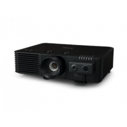 Epson EB-L775U  LSR WUXGA 7000L 2.5m:1 WLAN