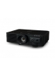 Projektor Epson EB-L775U  LSR WUXGA 7000L 2.5m:1 WLAN
