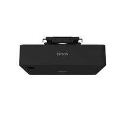 Epson EB-L775U  LSR WUXGA 7000L 2.5m:1 WLAN