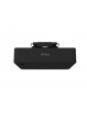 Projektor Epson EB-L775U  LSR WUXGA 7000L 2.5m:1 WLAN