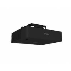 Epson EB-L775U  LSR WUXGA 7000L 2.5m:1 WLAN