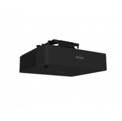 Epson EB-L775U  LSR WUXGA 7000L 2.5m:1 WLAN