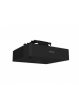 Epson EB-L775U  LSR WUXGA 7000L 2.5m:1 WLAN