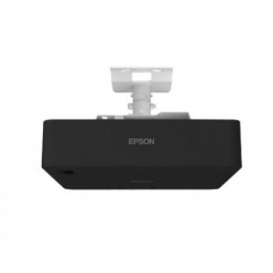 Epson EB-L775U  LSR WUXGA 7000L 2.5m:1 WLAN