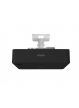 Projektor Epson EB-L775U  LSR WUXGA 7000L 2.5m:1 WLAN