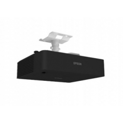 Epson EB-L775U  LSR WUXGA 7000L 2.5m:1 WLAN