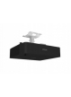 Projektor Epson EB-L775U  LSR WUXGA 7000L 2.5m:1 WLAN