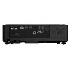 Epson EB-L775U  LSR WUXGA 7000L 2.5m:1 WLAN