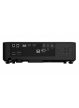 Epson EB-L775U  LSR WUXGA 7000L 2.5m:1 WLAN