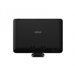 Epson EB-L775U  LSR WUXGA 7000L 2.5m:1 WLAN