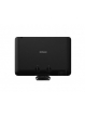 Projektor Epson EB-L775U  LSR WUXGA 7000L 2.5m:1 WLAN