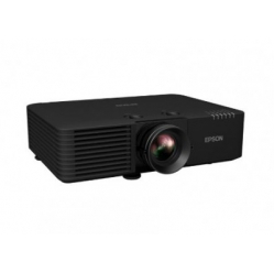 Epson EB-L775U  LSR WUXGA 7000L 2.5m:1 WLAN