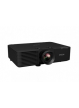 Projektor Epson EB-L775U  LSR WUXGA 7000L 2.5m:1 WLAN