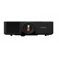 Epson EB-L775U  LSR WUXGA 7000L 2.5m:1 WLAN