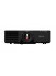 Projektor Epson EB-L775U  LSR WUXGA 7000L 2.5m:1 WLAN