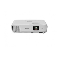 Projektor Epson EB-W06  3LCD WXGA 3700AL 16k:1 HDMI