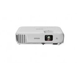 Epson EB-W06  3LCD WXGA 3700AL 16k:1 HDMI