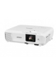 Projektor Epson EB-W49   3LCD WXGA 3800AL 16k:1 HDMI