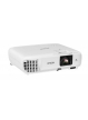 Projektor Epson EB-W49   3LCD WXGA 3800AL 16k:1 HDMI