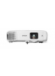 Projektor Epson EB-W49   3LCD WXGA 3800AL 16k:1 HDMI