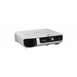 Epson EB-W51 3LCD WXGA 4000AL 16k:1 HDMI