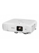 Projektor Epson EB-X49   3LCD XGA 3600AL 16k:1 HDMI