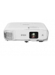 Projektor Epson EB-X49   3LCD XGA 3600AL 16k:1 HDMI