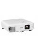 Projektor Epson EB-X49   3LCD XGA 3600AL 16k:1 HDMI