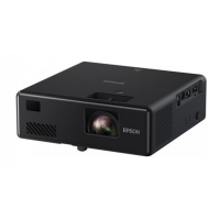 Projektor Epson EF-11 LASER 3LCD FHD 1000AL 2.5m:1 1.2kg