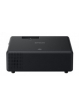 Projektor Epson EF-11 LASER 3LCD FHD 1000AL 2.5m:1 1.2kg