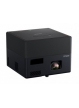 Projektor Epson EF-12 LASER 3LCD FHD 1000AL 2.5m:1 2.1kg