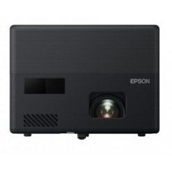 Epson EF-12 LASER 3LCD FHD 1000AL 2.5m:1 2.1kg