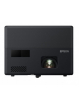Projektor Epson EF-12 LASER 3LCD FHD 1000AL 2.5m:1 2.1kg