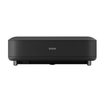 Projektor Epson EH-LS650B 3LCD KD 4K UHD 3600L 2.5m:1 16:9