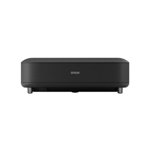 Projektor Epson EH-LS650B 3LCD KD 4K UHD 3600L 2.5m:1 16:9