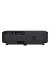 Projektor Epson EH-LS650B 3LCD KD 4K UHD 3600L 2.5m:1 16:9