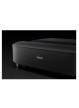 Projektor Epson EH-LS650B 3LCD KD 4K UHD 3600L 2.5m:1 16:9