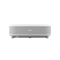 Projektor Epson EH-LS650W 3LCD KD 4KUHD 3600L 2.5m:1 16:9