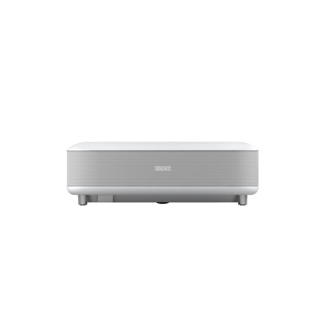 Epson EH-LS650W 3LCD KD 4KUHD 3600L 2.5m:1 16:9